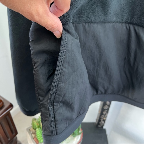 Nike Sweats Set - Picture 4 of 7